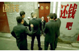 鸡泽讨债公司成功追回初中同学借款40万成功案例