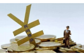 鸡泽讨债公司成功追回消防工程公司欠款108万成功案例