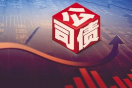 鸡泽债务清欠服务